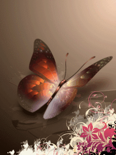 Animal Screensavers 0022